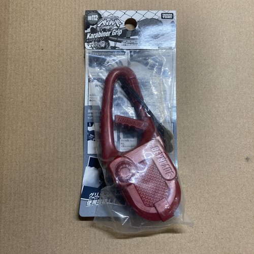 Takara tomy beyblade metal - takara,