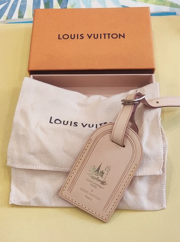 Etiquette bagage valise - de,