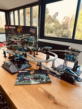 Lego System Vintage 6991