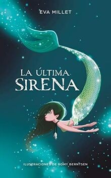 última sirena premio - última,