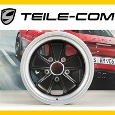 NEUF+ORIGINAL. Porsche 911 G