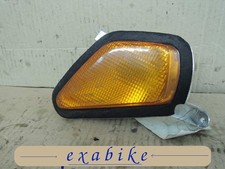 clignotant pour BMW K1100LT