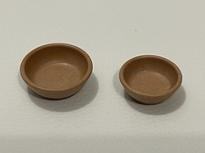 Playmobil chevalier vintage