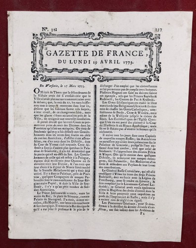 1773 ouragan vienne - 1773,