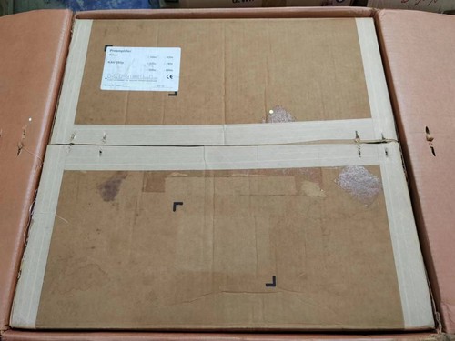 Nos krell kav 280p - nos, kav-280p