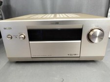 Yamaha dsp az1 - yamaha, av