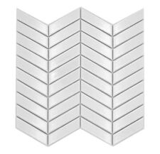 Céramique Mosaïque