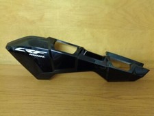 HONDA CRF 1000 L AFRICA TWIN