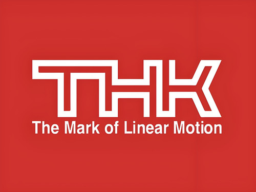 Thk samick nib btk2505v - thk,