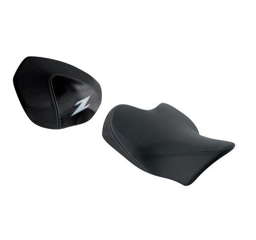 Selle confort shad pour - selle,