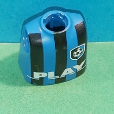 Playmobil 4700 ref 17