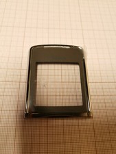 Coque originale authentique