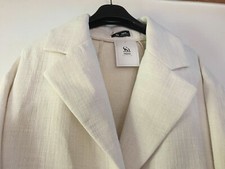 Magnifique manteau De marque