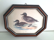 Superbe petit tableau decor