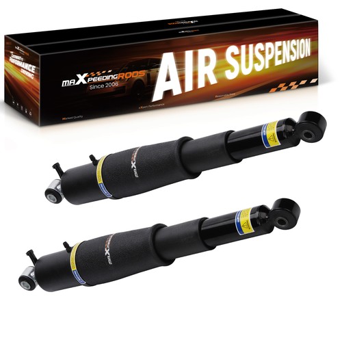Suspension pneumatique - suspension,