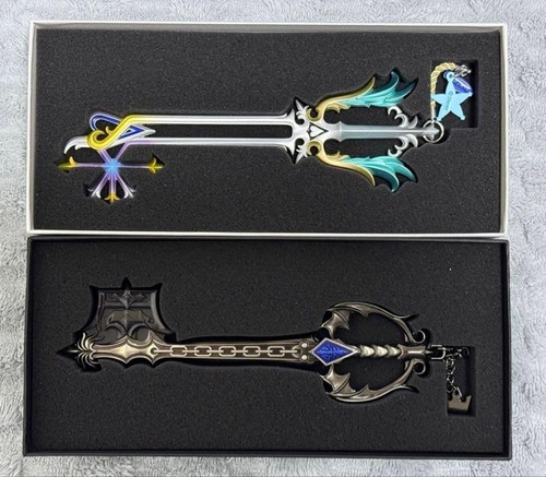 Kingdom hearts disney hotel - hearts,
