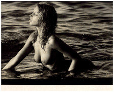 Storn, Sigi Becker, Le plus