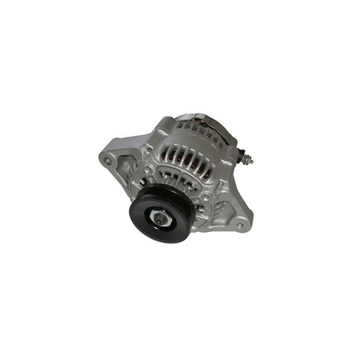 Alternateur 12v 40a - 40a, lombardini