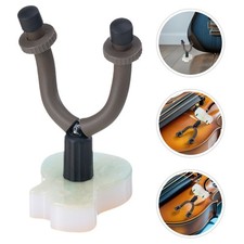  Rack De Mur Guitare Accroche