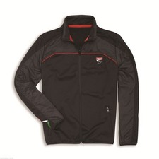 Veste Blouson DUCATI Courses