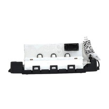 Ecran multifonction - Peugeot