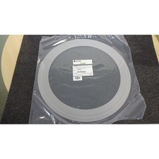 Quartz Cover Ground Ring Flex Pad CU