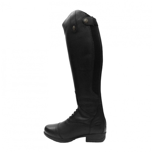Moretta bottes hautes - moretta,