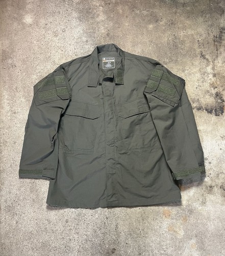 New crye precision field - crye, g3