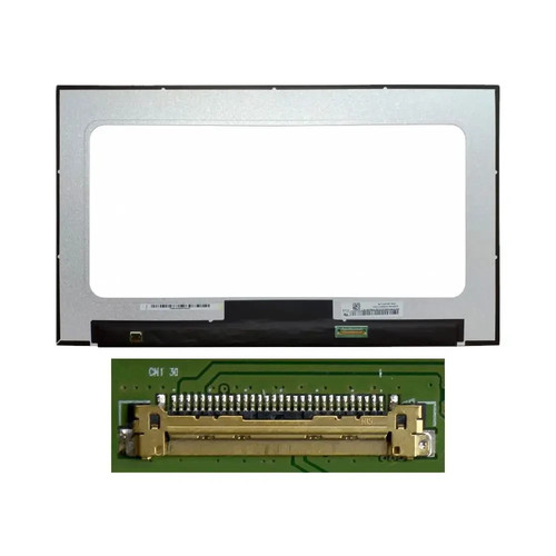 Dalle slim fhd ips 60hz - 15.6",