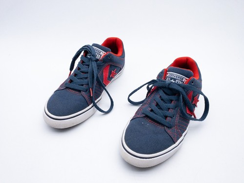 Converse ctas enfant baskets - ctas,