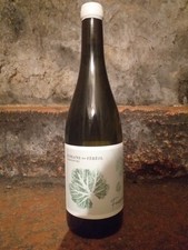 Jurançon Françoise