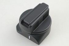 [NEUF] Manivelle Mamiya Film