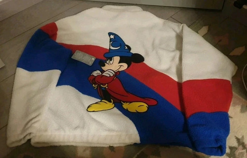 Disneyland paris sorcerer - disneyland,
