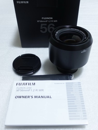 Off 740usd objectif - 15%off, 740usd!!