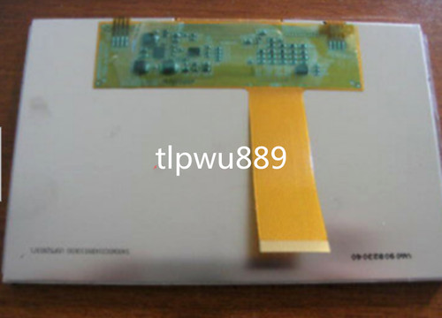 Lcd screen display panel - display, +