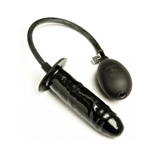 Sextoys gode gonflable - sextoys,