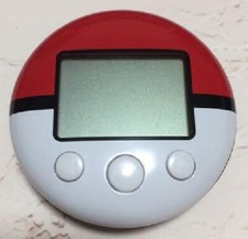 Pokewalker pour Nintendo DS