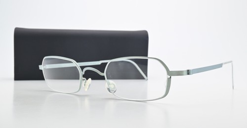 Lunettes lindberg mod - lunettes,