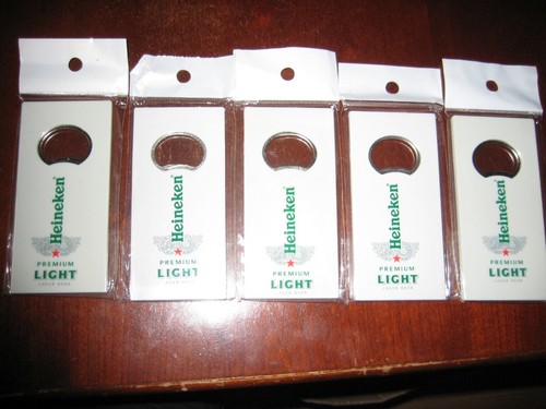 Heineken premium light lager - premium,