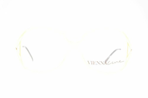 Vintage viennaline 1367 - vintage,