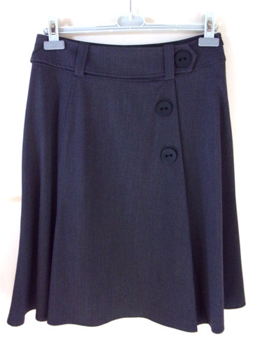 F99 vêtement occasion femme - f99,
