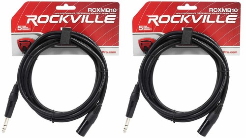 Rockville rcxmb10 black - 2,