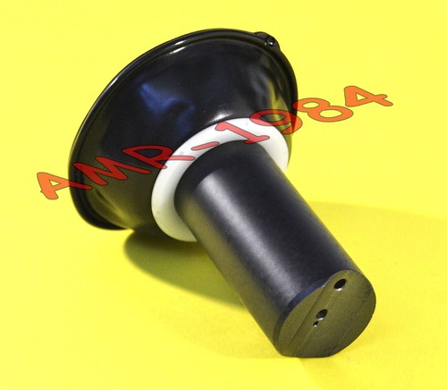 Membrane carburateur mikuni - membrane,