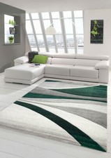 Tapis moquette salon moderne