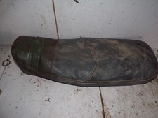 selle monet goyon pullman 81124