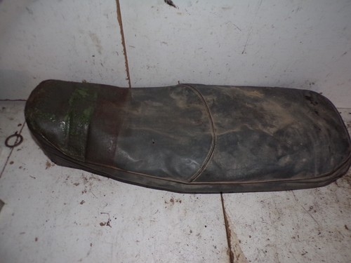 Selle monet goyon - selle,