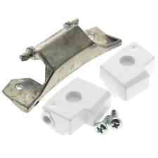 Charniere de hublot 00153693