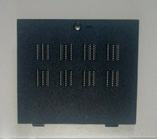 TRAPPE Cache cover mémoire AP04V000200 pour EMACHINES E520 / E720 