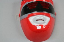 ZB1025 César France 0272