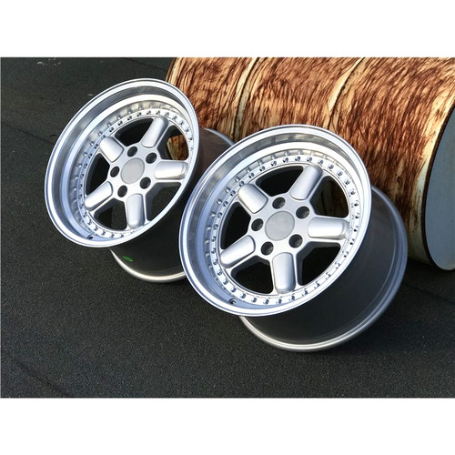 Jantes pouces bmw e32 - jantes,